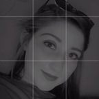 Leaked a.blessed.daydream onlyfans leaked