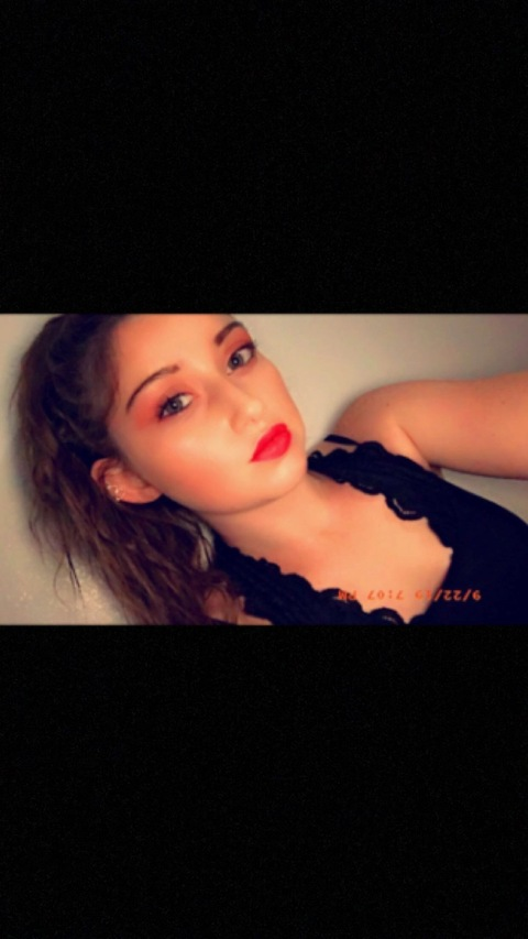 Leaked a.blessed.daydream header onlyfans leaked