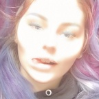 Leaked a.brett_2001 onlyfans leaked