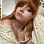 Leaked a.elizaa onlyfans leaked