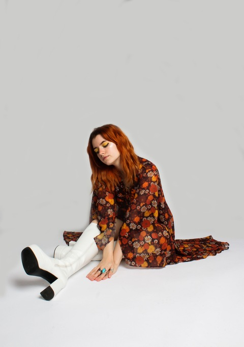 Leaked a.elizaa header onlyfans leaked