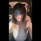 Leaked a.naababy onlyfans leaked