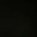 Leaked a.nyia onlyfans leaked