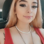 Leaked a.phrodit.e onlyfans leaked