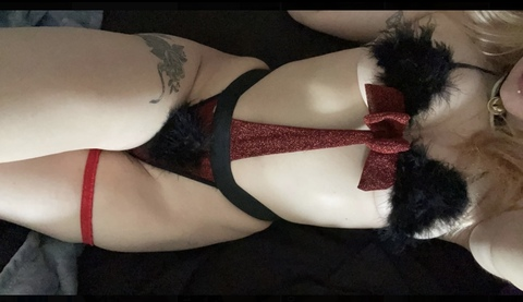 Leaked a.phrodit.e header onlyfans leaked