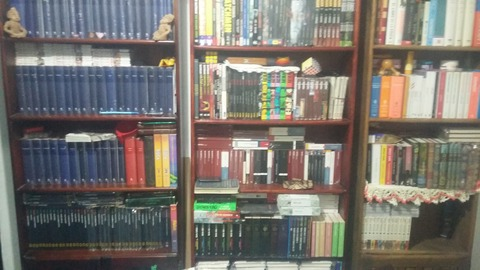 Leaked a.shaj header onlyfans leaked