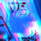 Leaked a0f044p onlyfans leaked