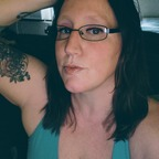 Leaked a1lilly85 onlyfans leaked