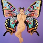 Leaked a1playhouse onlyfans leaked