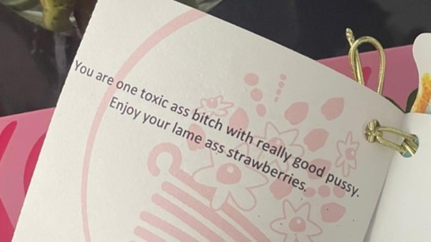 Leaked a1playhouse header onlyfans leaked