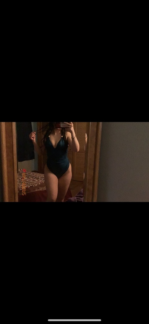 Leaked a1sinceedayy1 header onlyfans leaked