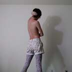 Leaked a_lexi_lee onlyfans leaked