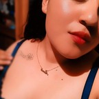 Leaked a_r69 onlyfans leaked