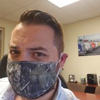 Leaked a_taco onlyfans leaked