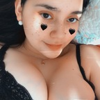 Leaked aaaaaaactiveeeee onlyfans leaked