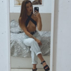 Leaked aaaaandrea14 onlyfans leaked