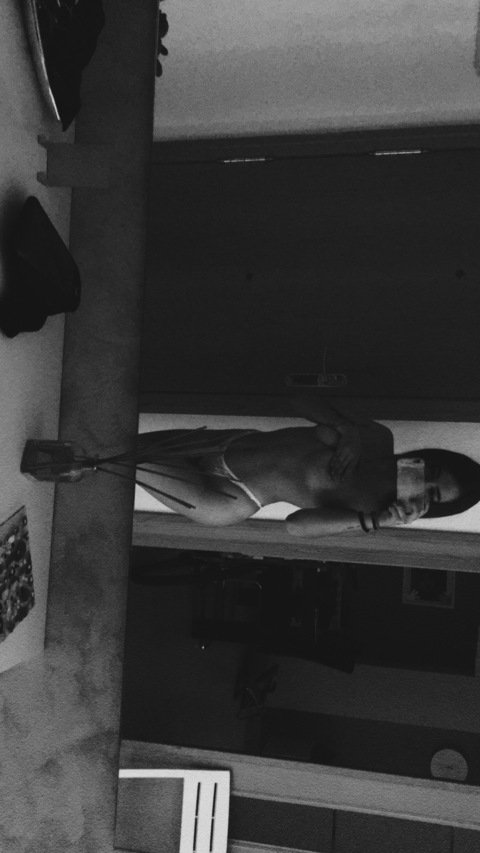 Leaked aaaaandrea14 header onlyfans leaked