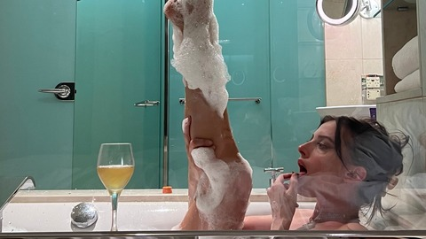 Leaked aaandyourenaked header onlyfans leaked