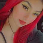 Leaked aaaylin onlyfans leaked