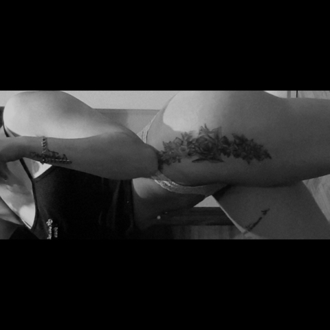 Leaked aaiinn header onlyfans leaked