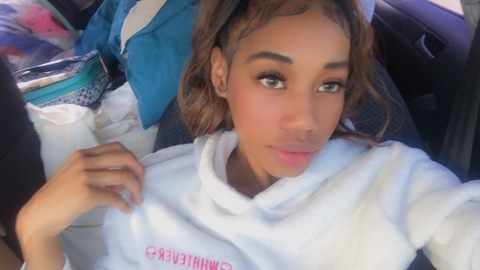 Leaked aaliyahasain2 header onlyfans leaked