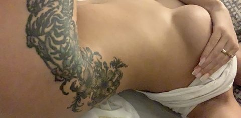 Leaked aaliyahhxxx header onlyfans leaked