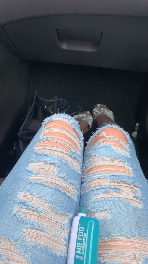 Leaked aaliyahjadexox header onlyfans leaked