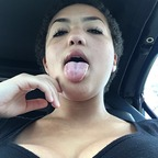 Leaked aaliyahmairee onlyfans leaked