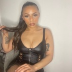 Leaked aaliyahrxse onlyfans leaked