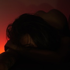 Leaked aallegra onlyfans leaked