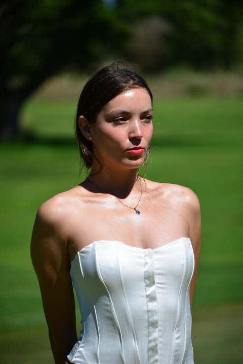 Leaked aambar.sweetie header onlyfans leaked