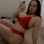 Leaked aambercc onlyfans leaked