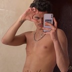 Leaked aamondrako onlyfans leaked