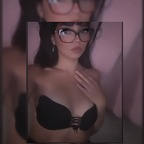 Leaked aanabellee onlyfans leaked