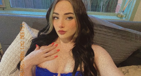 Leaked aanastasiaxox header onlyfans leaked