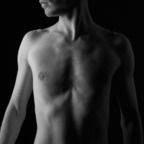 Leaked aaron_jay_archer onlyfans leaked