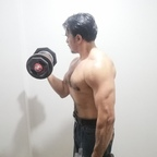 Leaked aarondarkside onlyfans leaked