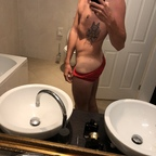 Leaked aaronflame onlyfans leaked