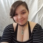 Leaked aaronicflintpublic onlyfans leaked