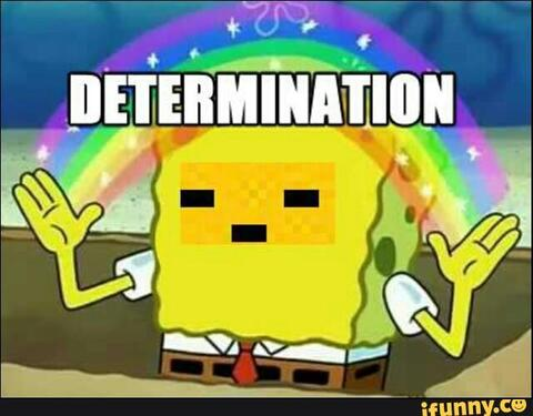 Leaked aaronicflintpublic header onlyfans leaked