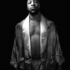 Leaked aaronmyers onlyfans leaked