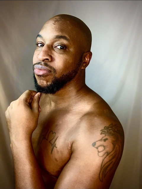 Leaked aaronmyers header onlyfans leaked