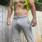 Leaked aaronwestxxx onlyfans leaked