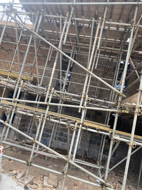 Leaked aaronwestxxx header onlyfans leaked