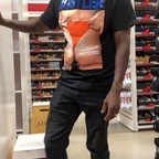 Leaked aaryisaperson onlyfans leaked