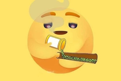 Leaked aaryisaperson header onlyfans leaked