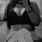 aasiiatica Profile Picture