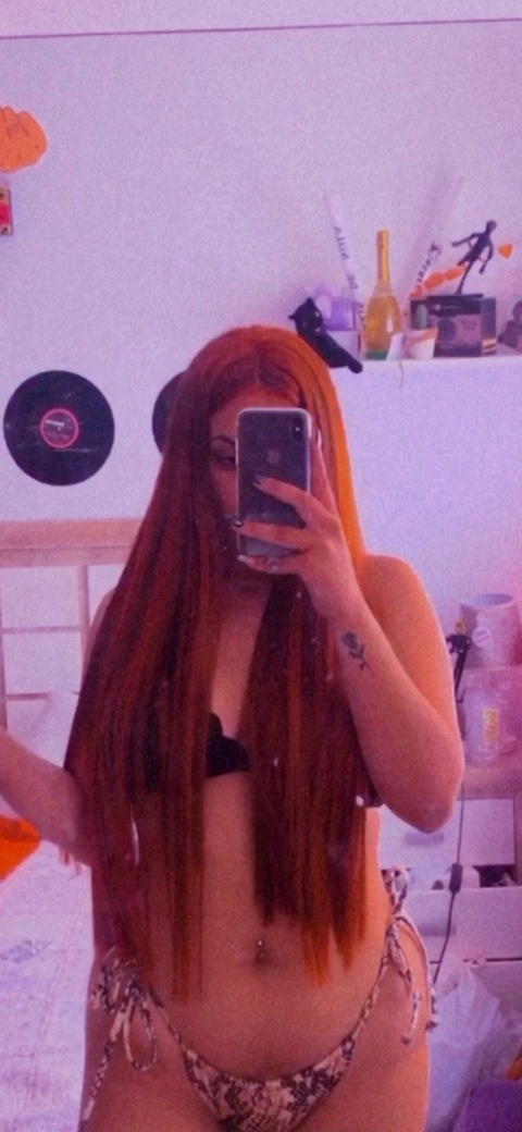 Leaked aasiiatica header onlyfans leaked