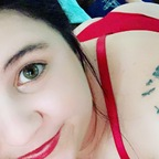 Leaked ab_trixie onlyfans leaked