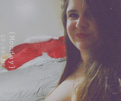 Leaked ab_trixie header onlyfans leaked